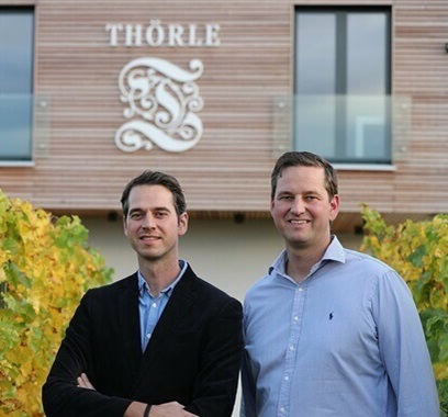 Vinařství Thorle_OceněnáVína_CZ (1)